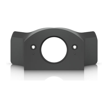 UniFi G5 PTZ Corner Mount • accessory • black • UACC-G5-PTZ-CM-B