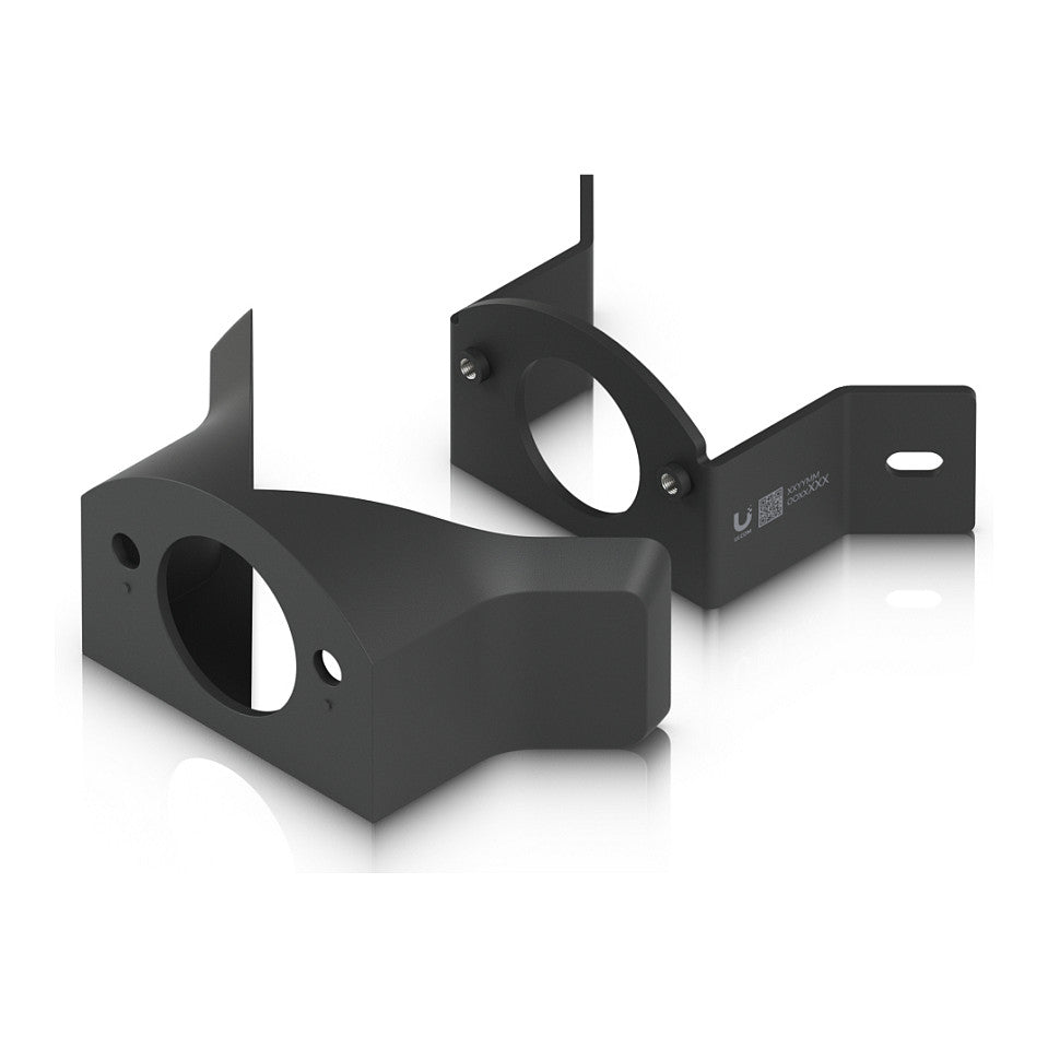 UniFi G5 PTZ Corner Mount • accessory • black • UACC-G5-PTZ-CM-B