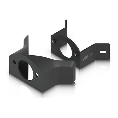 UniFi G5 PTZ Corner Mount • accessory • black • UACC-G5-PTZ-CM-B