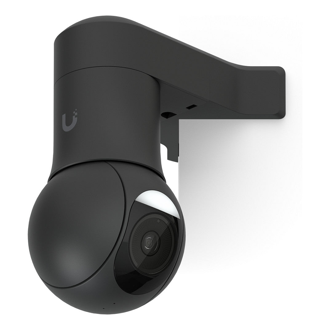 UniFi G5 PTZ Corner Mount • accessory • black • UACC-G5-PTZ-CM-B
