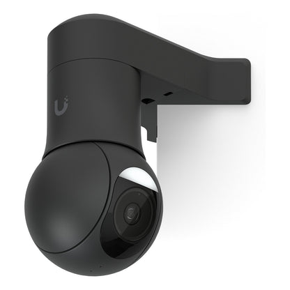 UniFi G5 PTZ Corner Mount • accessory • black • UACC-G5-PTZ-CM-B