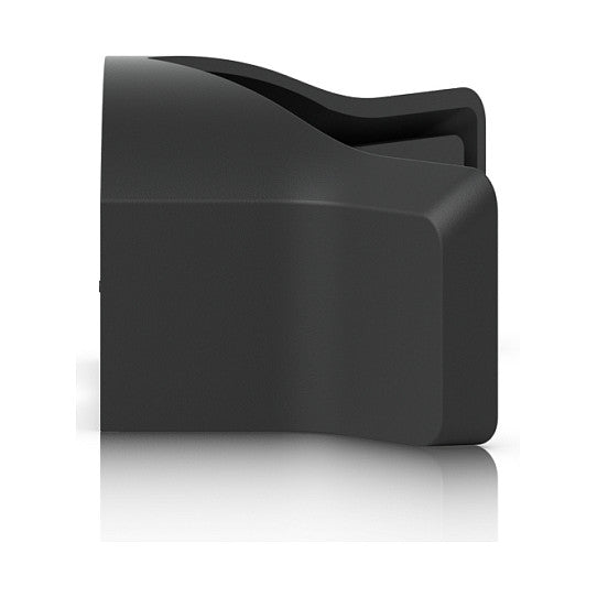 UniFi G5 PTZ Corner Mount • accessory • black • UACC-G5-PTZ-CM-B