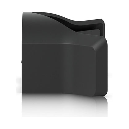 UniFi G5 PTZ Corner Mount • accessory • black • UACC-G5-PTZ-CM-B