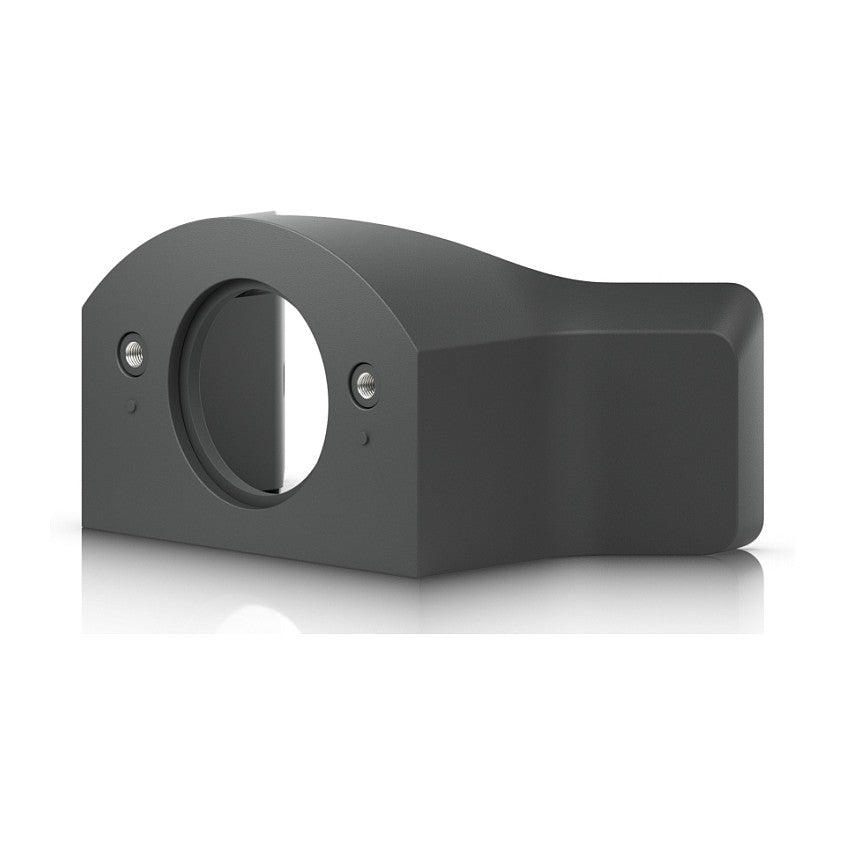 UniFi G5 PTZ Corner Mount • accessory • black • UACC-G5-PTZ-CM-B