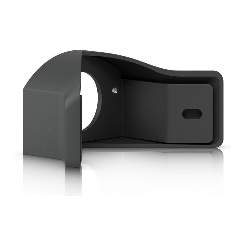 UniFi G5 PTZ Corner Mount • accessory • black • UACC-G5-PTZ-CM-B