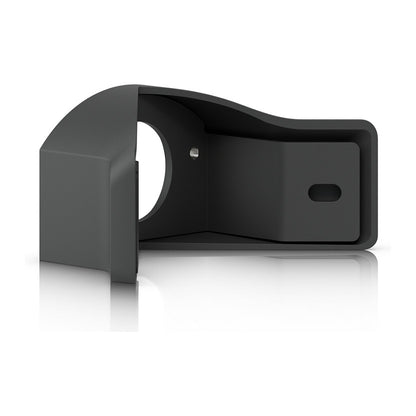 UniFi G5 PTZ Corner Mount • accessory • black • UACC-G5-PTZ-CM-B