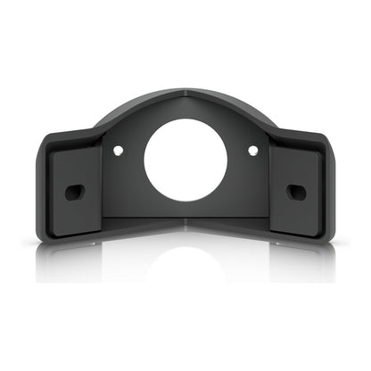 UniFi G5 PTZ Corner Mount • accessory • black • UACC-G5-PTZ-CM-B