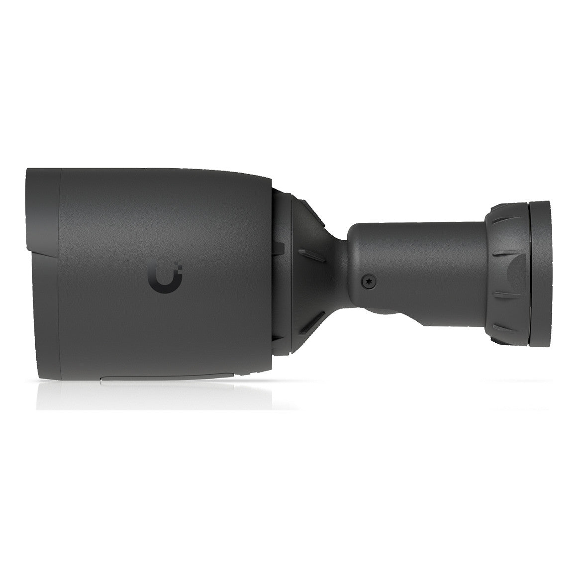 UniFi Video Camera UVC-G6-Pro-Bullet black