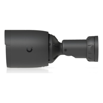 UniFi Video Camera UVC-G6-Pro-Bullet black