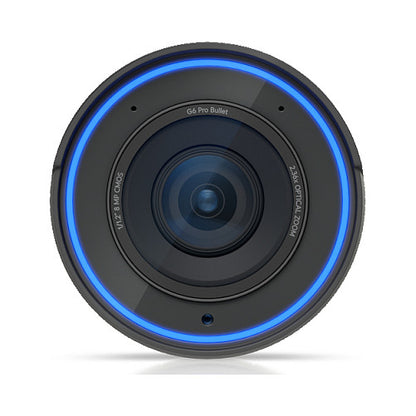 UniFi Video Camera UVC-G6-Pro-Bullet black