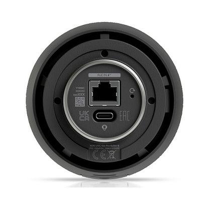 UniFi Video Camera UVC-G6-Pro-Bullet black