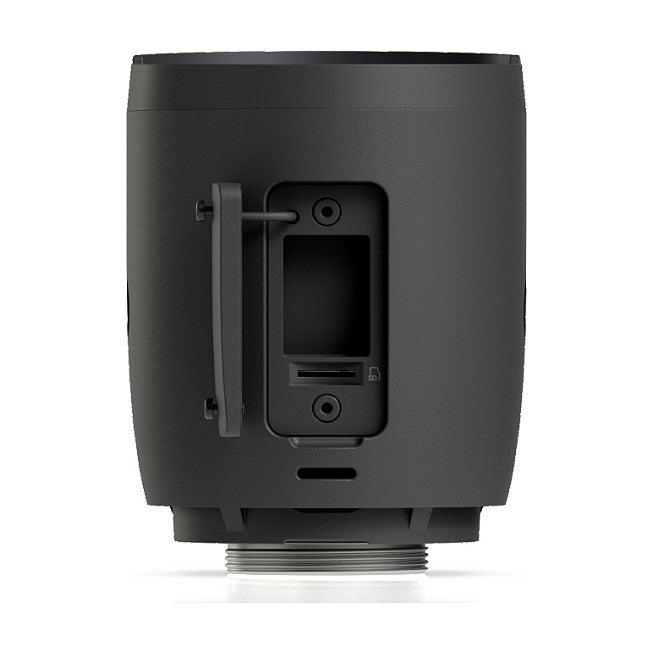 UniFi Video Camera UVC-G6-Pro-Bullet black