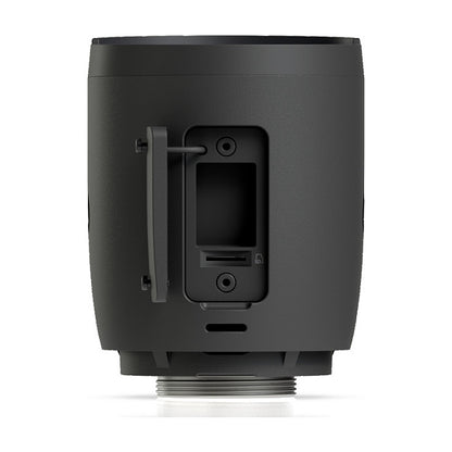 UniFi Video Camera UVC-G6-Pro-Bullet black