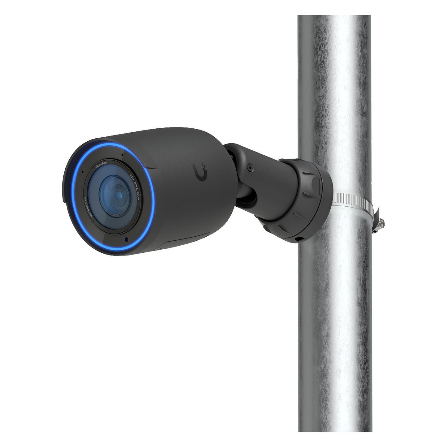 UniFi Video Camera UVC-G6-Pro-Bullet black