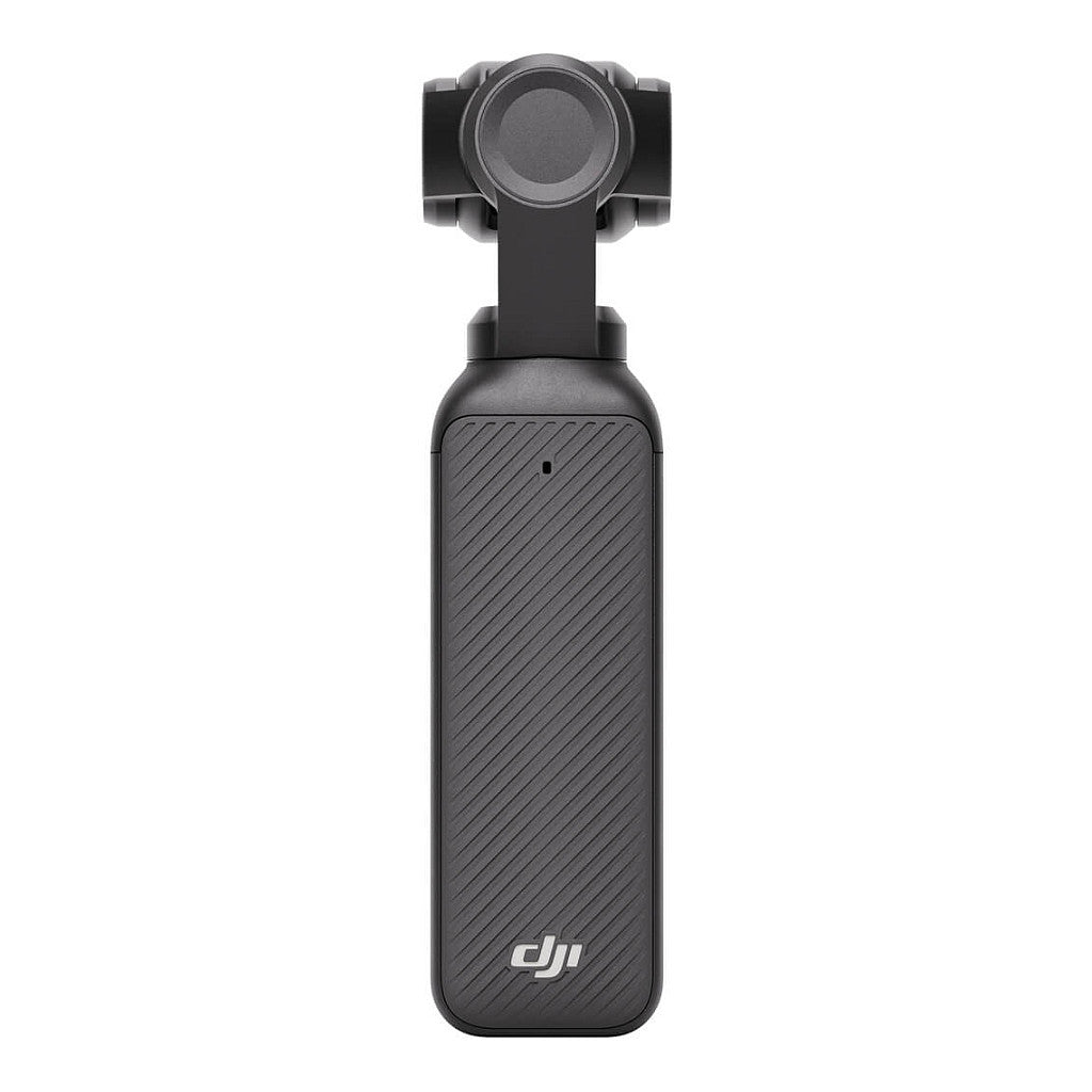 DJI Osmo Pocket 3