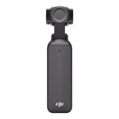 DJI Osmo Pocket 3