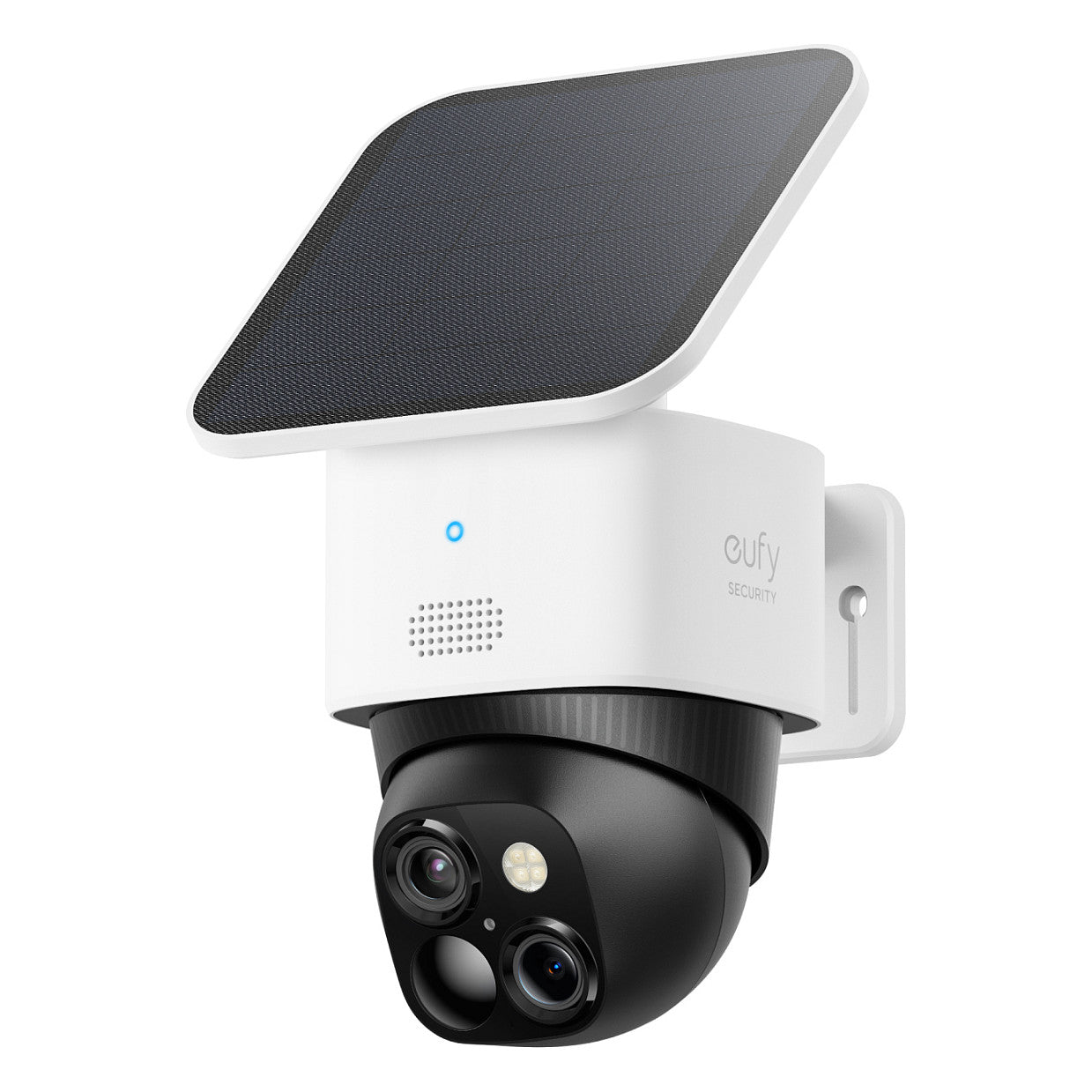 Eufy SoloCam S340 Solar