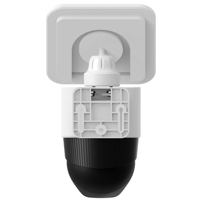 Eufy SoloCam S340 Solar