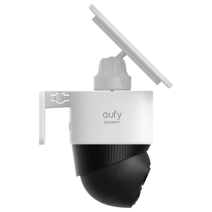 Eufy SoloCam S340 Solar
