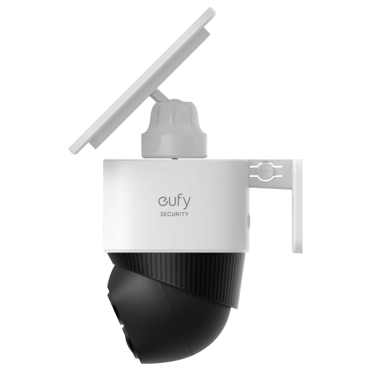 Eufy SoloCam S340 Solar