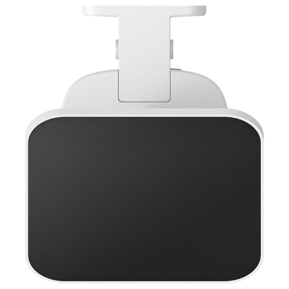 Eufy SoloCam S340 Solar