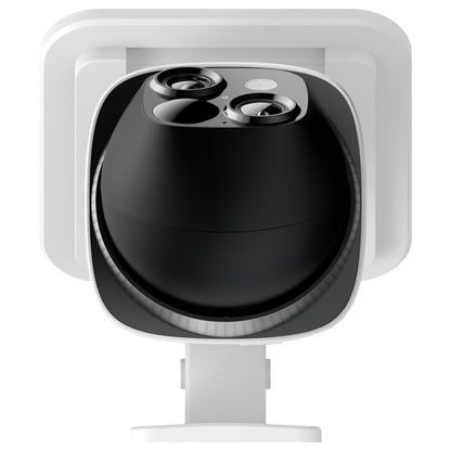 Eufy SoloCam S340 Solar