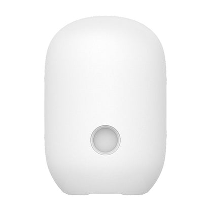 Eufy eufyCam C35 2+1 kit white