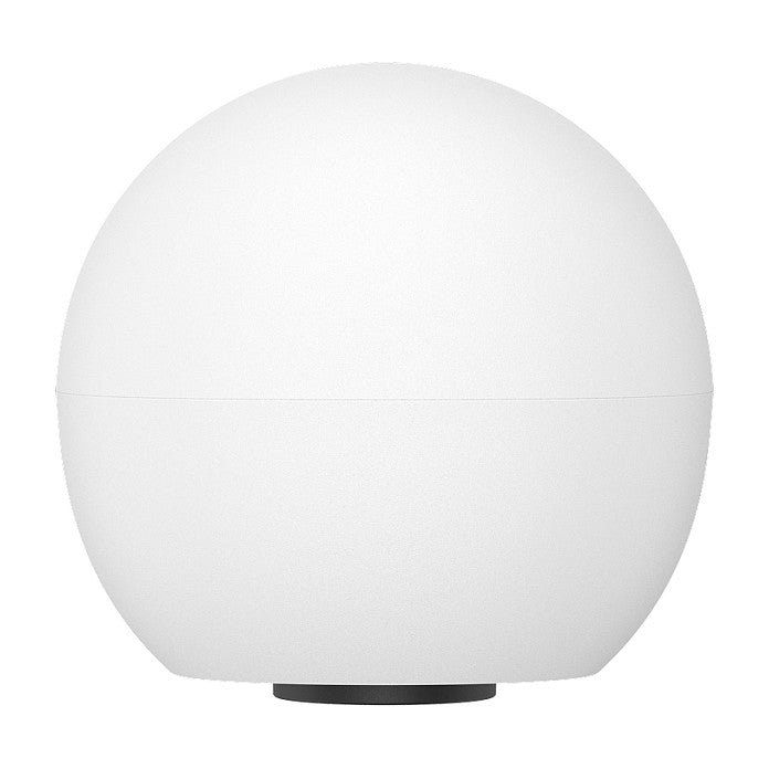 Eufy eufyCam C35 2+1 kit white