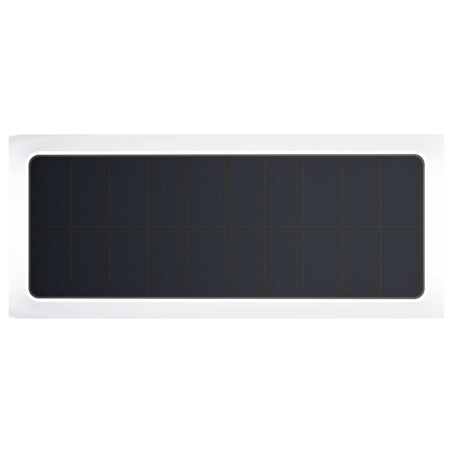 eufyCam 3 Überwachungskamera 4K 2+1 Solar Outdoor lokaler Speicher + 1TB SSD
