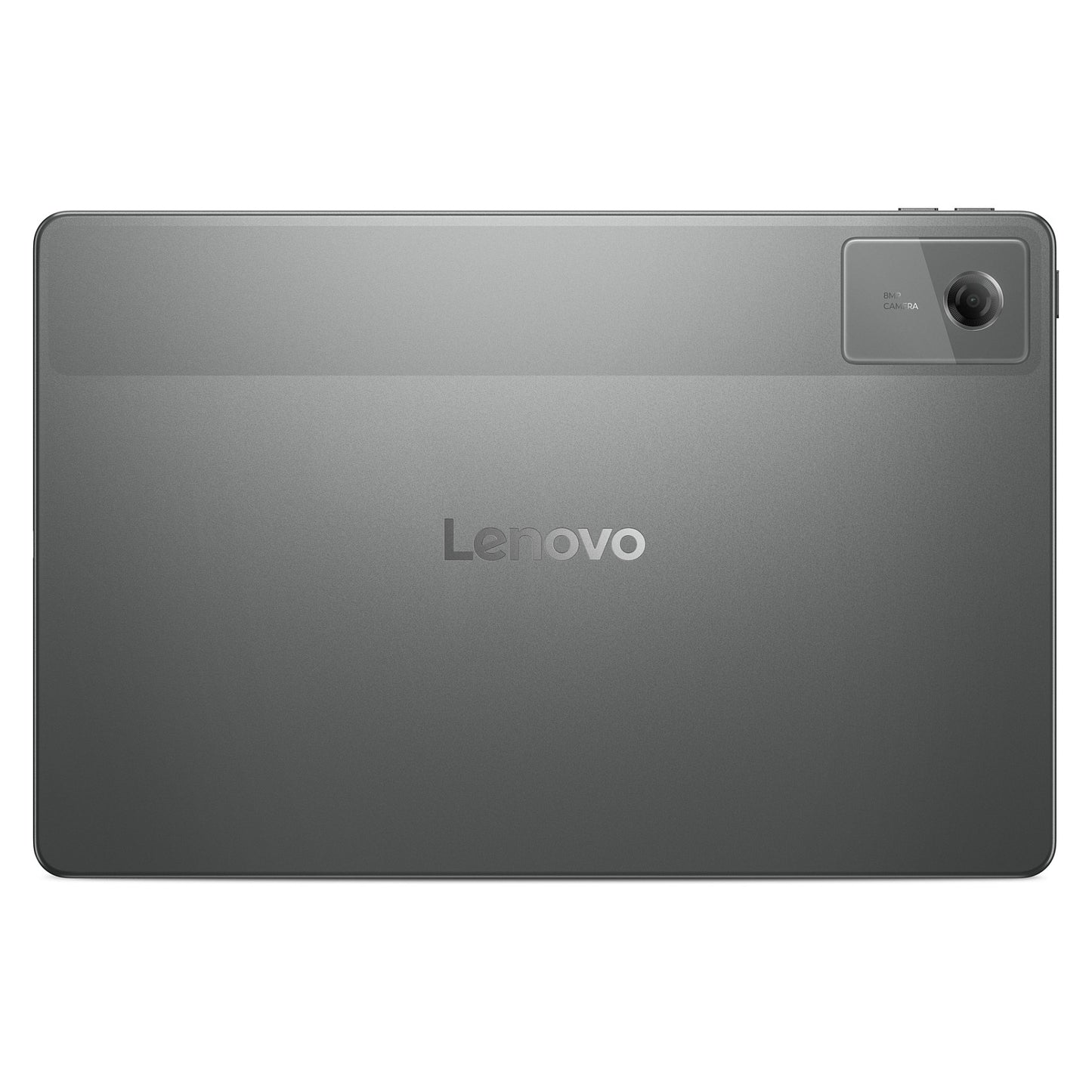 Lenovo Idea Tab 8RAM 128GB Wi-Fi gray