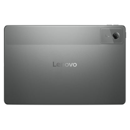 Lenovo Idea Tab 8RAM 128GB Wi-Fi gray