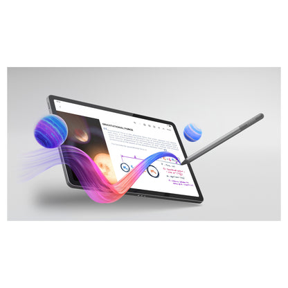 Lenovo Idea Tab 8RAM 128GB Wi-Fi gray