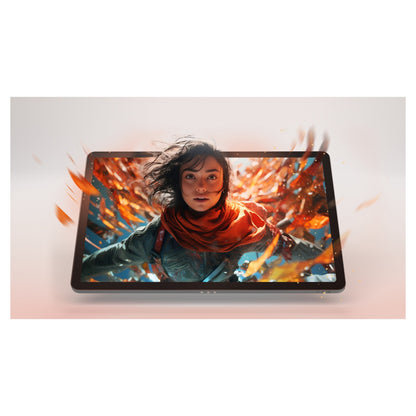 Lenovo Idea Tab 8RAM 128GB Wi-Fi gray