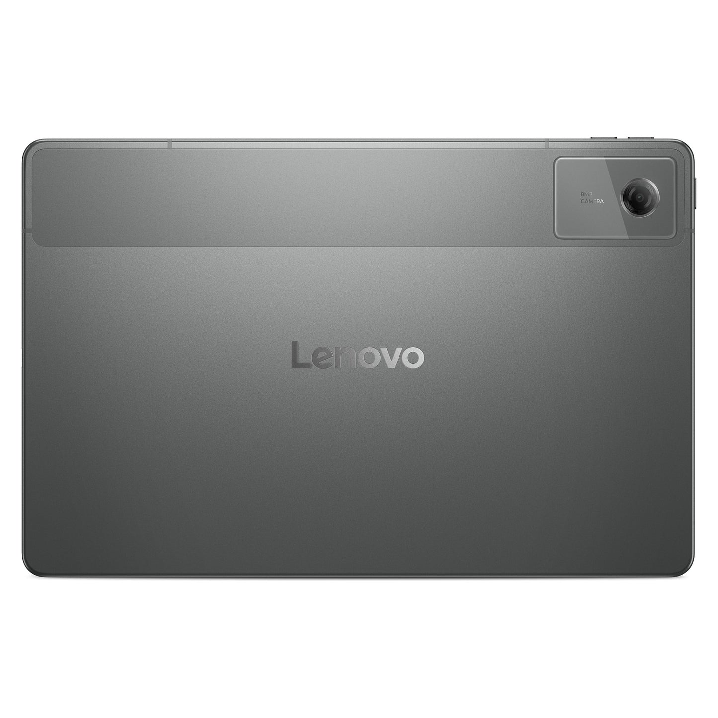 Lenovo Tablet IdeaTab 8RAM 128GB LTE with Pen grey