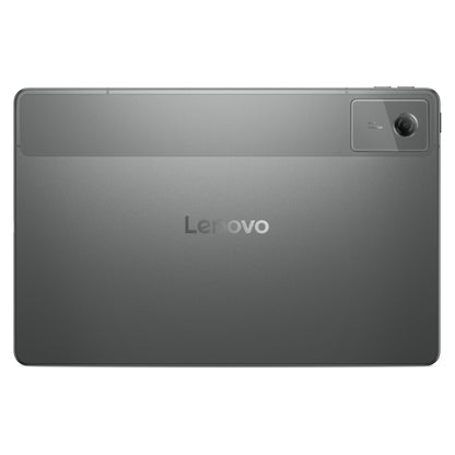 Lenovo Tablet IdeaTab 8RAM 128GB LTE with Pen grey