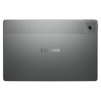 Lenovo Idea Tab Plus 8RAM 256GB Wi-Fi gray