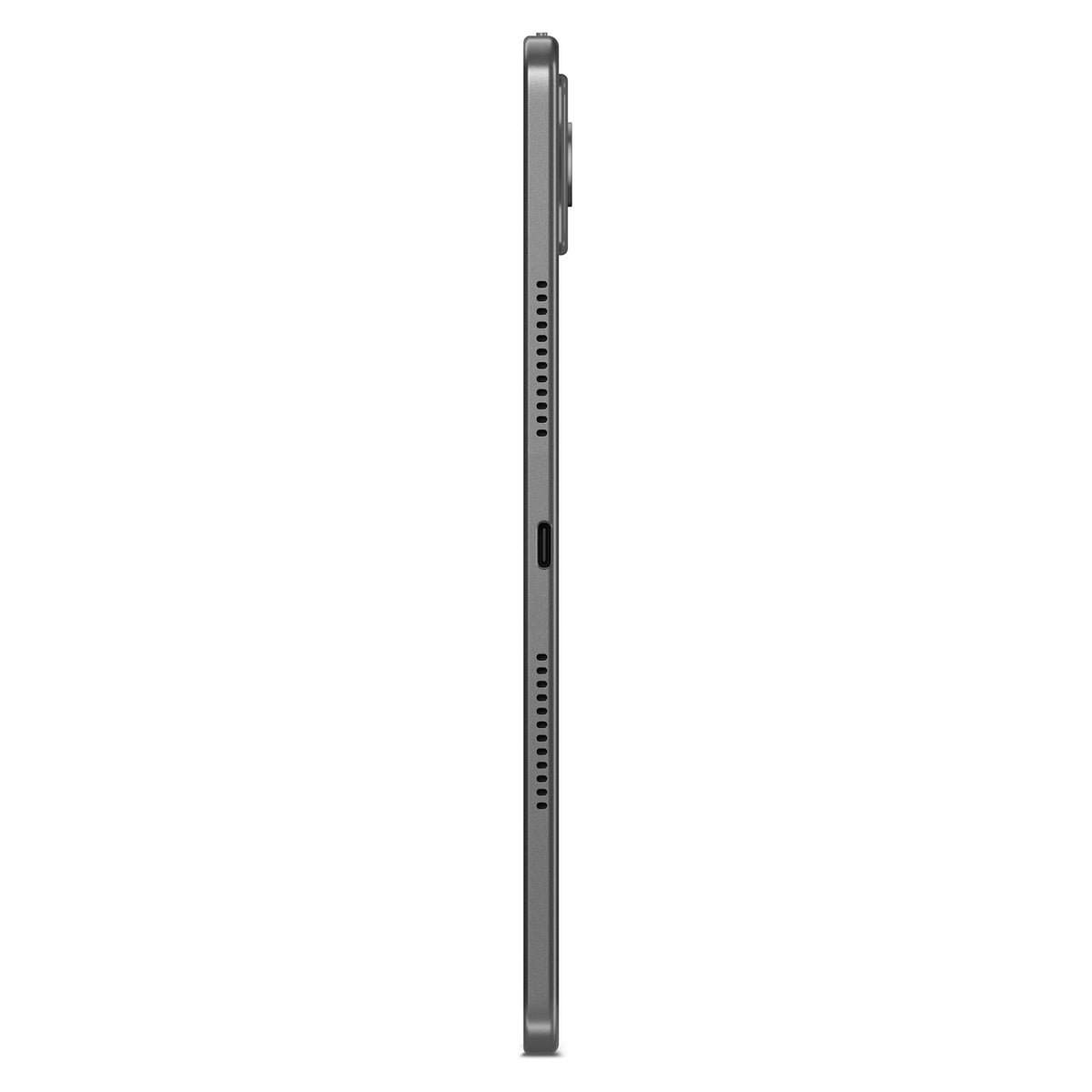 Lenovo Idea Tab Plus 8RAM 256GB Wi-Fi gray