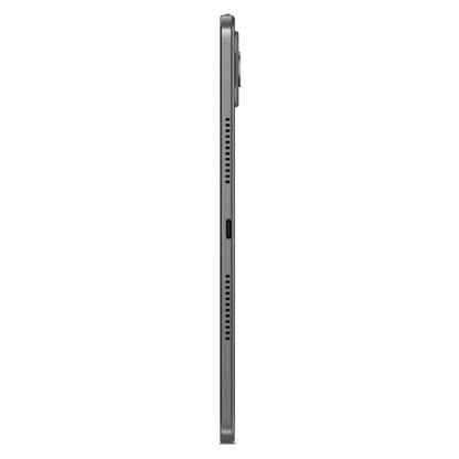 Lenovo Idea Tab Plus 8RAM 256GB Wi-Fi gray