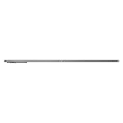 Lenovo Idea Tab Plus 8RAM 256GB Wi-Fi gray
