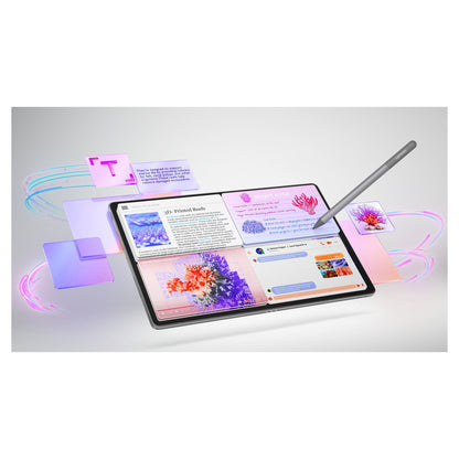 Lenovo Idea Tab Plus 8RAM 256GB Wi-Fi gray