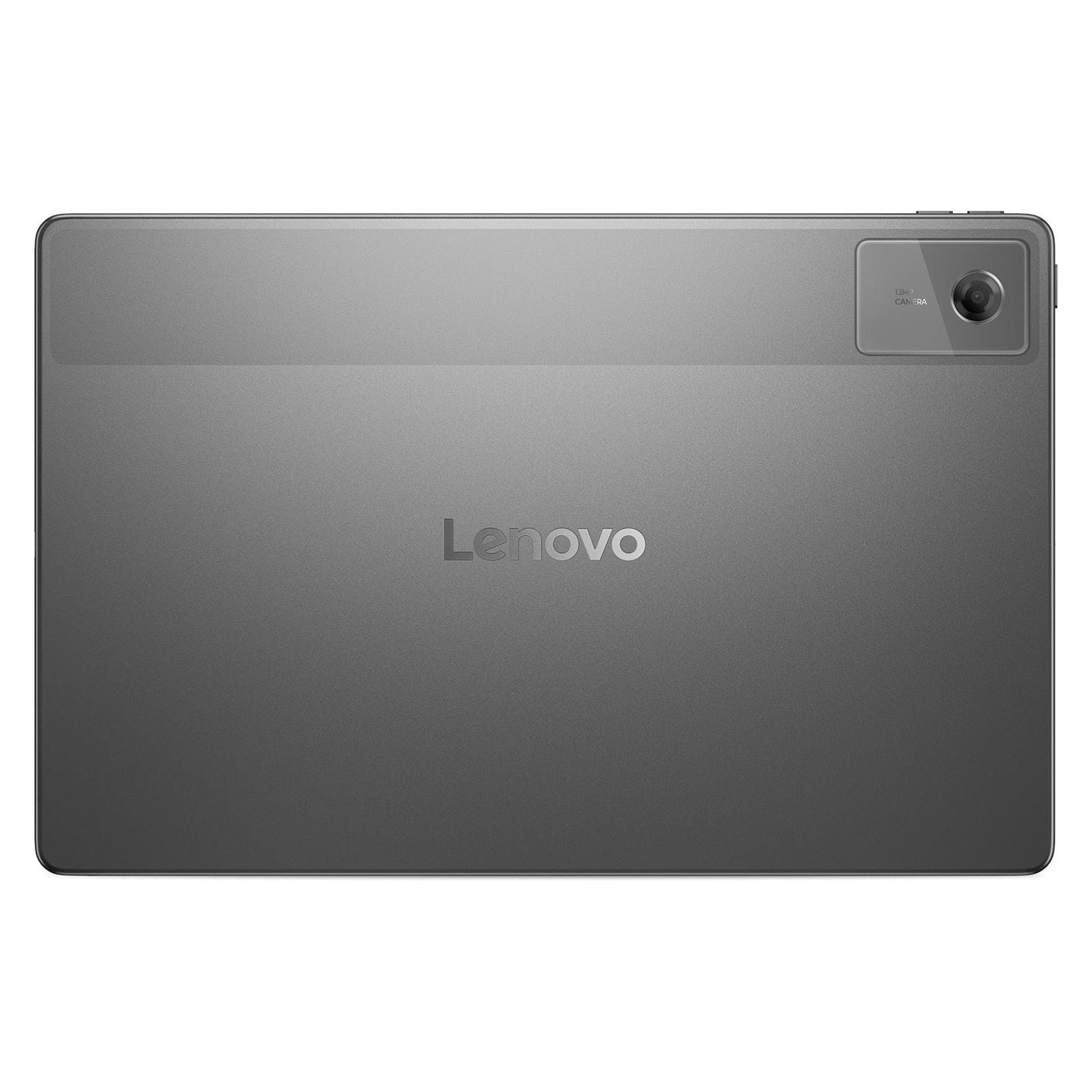 Lenovo Tab K12 12RAM 256GB LTE gray