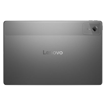 Lenovo Tab K12 12RAM 256GB LTE gray