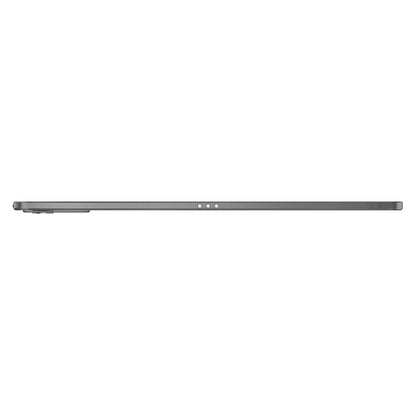 Lenovo Tab K12 12RAM 256GB LTE gray