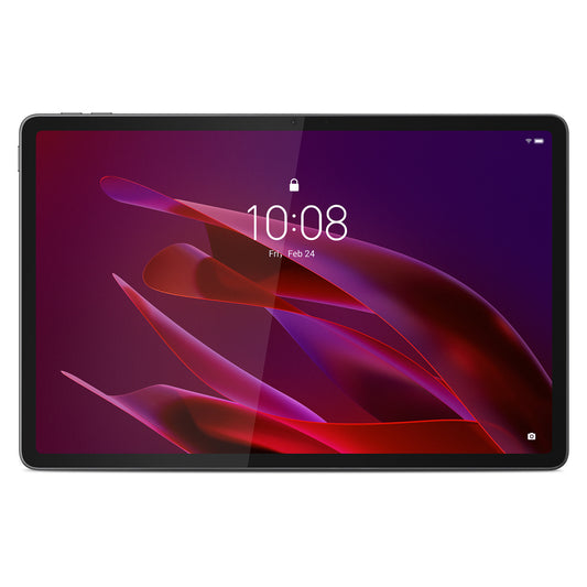 Lenovo Yoga Tab 12RAM 256GB Wi-Fi luna grey