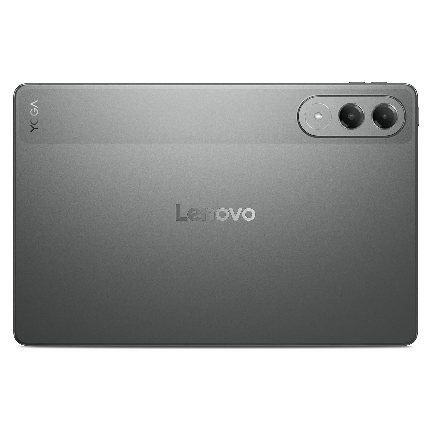 Lenovo Yoga Tab 12RAM 256GB Wi-Fi luna grey