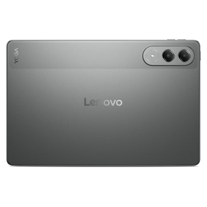Lenovo Yoga Tab 12RAM 256GB Wi-Fi luna grey
