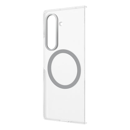 Samsung Clear Magnet Case fr Galaxy Fold7