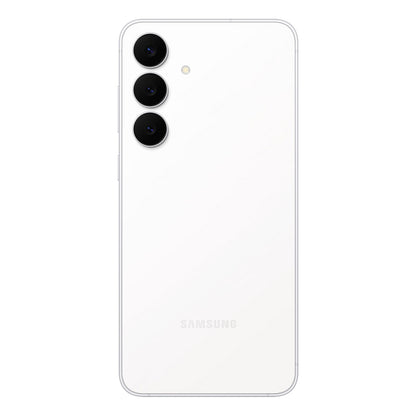 Samsung Galaxy S25 FE 5G 8RAM 128GB DE white