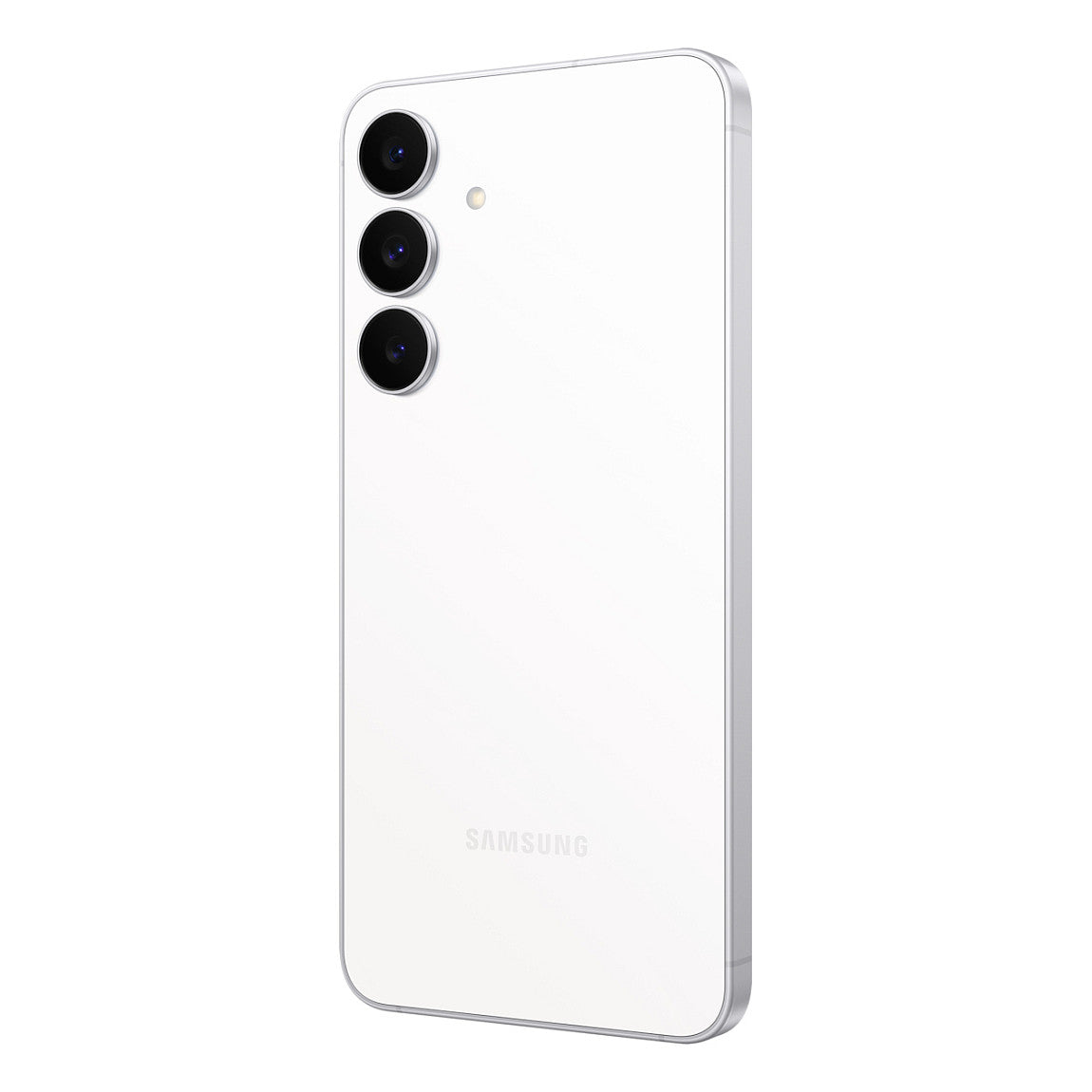 Samsung Galaxy S25 FE 5G 8RAM 128GB DE white