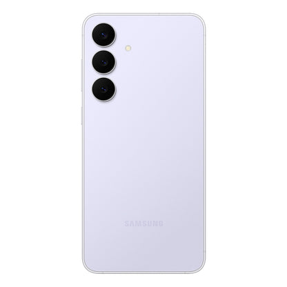 Samsung Galaxy S25 FE 5G 8RAM 256GB DE icyblue